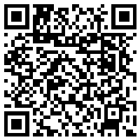 QR Code for bitcoin:bitcoin:bitcoin:bitcoin:169SWZoViCKHJTZRgfZKSweax83AKErSva
