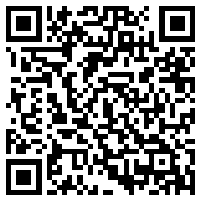 QR Code for bitcoin:bitcoin:bitcoin:bitcoin:169UXwMjagZTjH2VmvobevdQtDPofDX7fM
