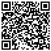 QR Code for bitcoin:bitcoin:bitcoin:bitcoin:169Xe7iT36gh2YWR4u4MBPnLUkbcPvSC74