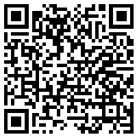 QR Code for bitcoin:bitcoin:bitcoin:bitcoin:169XfGHg8QCST6HFtv5tSHGmrkEYjXsy8e