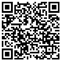 QR Code for bitcoin:bitcoin:bitcoin:bitcoin:169YnXWZZX5w67beh1NHvYbSC6Tguy3Ta9