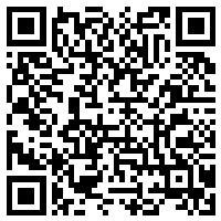 QR Code for bitcoin:bitcoin:bitcoin:bitcoin:169aEsifPiQ6x4s8656ex2P2jiUXUyfx7F