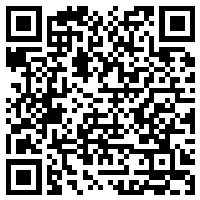 QR Code for bitcoin:bitcoin:bitcoin:bitcoin:169cbfCFJNpRGrU9Ey7Rc5bYvyXjo4hSTa