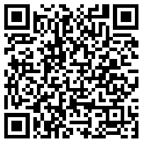 QR Code for bitcoin:bitcoin:bitcoin:bitcoin:169cp2wBeCkJv7AtCha9Pf21MuEdVVWzXq