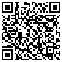 QR Code for bitcoin:bitcoin:bitcoin:bitcoin:169htAZQTwtApqjvJ1oaLPuNR8REPBJMst