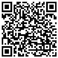 QR Code for bitcoin:bitcoin:bitcoin:bitcoin:169ih3vec2rnLM1EX5H46FdN59df4wmoa8