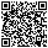 QR Code for bitcoin:bitcoin:bitcoin:bitcoin:169kPS9iMwKEYC9zmoUdvHwC8SWN8T3JeZ