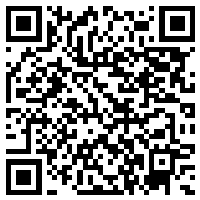 QR Code for bitcoin:bitcoin:bitcoin:bitcoin:169pdC1wojsWLrbWFS6H5RUEj2WoWgueYF