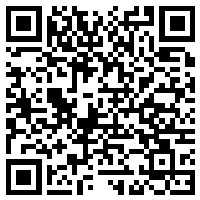 QR Code for bitcoin:bitcoin:bitcoin:bitcoin:169pg5NEzV614HNTe83XcyxMo7HUDqAE8a