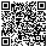 QR Code for bitcoin:bitcoin:bitcoin:bitcoin:169r95mZ95GLqwEyQu3h7FQC5ix7yiDy3J