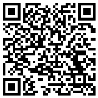 QR Code for bitcoin:bitcoin:bitcoin:bitcoin:169rZbz2QnAjmSQLwLcrMVq7iKtAX6MayQ