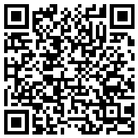 QR Code for bitcoin:bitcoin:bitcoin:bitcoin:169wGYWpVLQx1QBYbwsc9wDsaUaZPwH9vb
