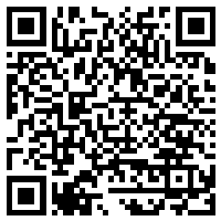 QR Code for bitcoin:bitcoin:bitcoin:bitcoin:169xL5hxxmB2pSmAcvbqa4GLbzKu3noKQN