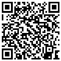 QR Code for bitcoin:bitcoin:bitcoin:bitcoin:16A12dKA2Na3VCKDKJU5Z1puDoNTuoN5an