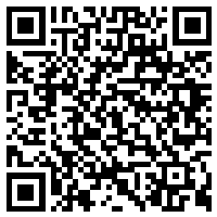 QR Code for bitcoin:bitcoin:bitcoin:bitcoin:16A4yCtkCddrd4AS9Do4ExuHkxZTYADCDZ
