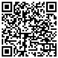 QR Code for bitcoin:bitcoin:bitcoin:bitcoin:16A7EQqEHTK8AVCeCAUe2X2MRid96aDSnm