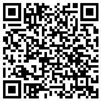 QR Code for bitcoin:bitcoin:bitcoin:bitcoin:16A8GxVaTjFpEMAJ7bknW7T7ASHBo9VxC3