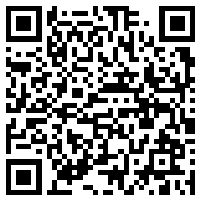QR Code for bitcoin:bitcoin:bitcoin:bitcoin:16A9LEWihRacs9pxSu87jAL7DJtXmdaPmD