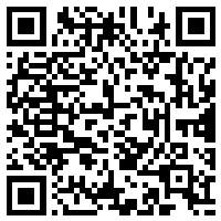 QR Code for bitcoin:bitcoin:bitcoin:bitcoin:16ACvuUk3XKn8BXCurU7hFjPbGWcStxsN4