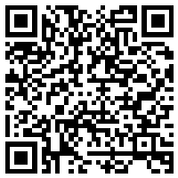 QR Code for bitcoin:bitcoin:bitcoin:bitcoin:16ADZSrfafoaFXpKCNDynJX23GWGvJfa5J