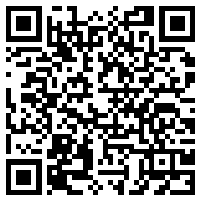 QR Code for bitcoin:bitcoin:bitcoin:bitcoin:16AEeVeY46QkWSGabL1xpqF14UTdmuUsji