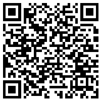QR Code for bitcoin:bitcoin:bitcoin:bitcoin:16AFNwrVix7bTZPiw3q66Pyq1NfjheQLW3
