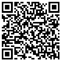 QR Code for bitcoin:bitcoin:bitcoin:bitcoin:16AFQFw2HsBoyjaFcDNcfguEfuzQbYSa8o
