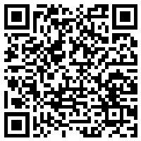 QR Code for bitcoin:bitcoin:bitcoin:bitcoin:16AG39W49hUtq7dgFm8HaSTjsAPyM68TGi