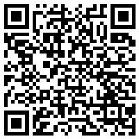 QR Code for bitcoin:bitcoin:bitcoin:bitcoin:16AK5hoRCCPy8cnBFf3KsXwdvPADPVL8Rf