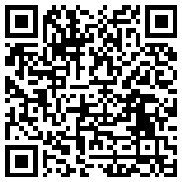 QR Code for bitcoin:bitcoin:bitcoin:bitcoin:16ALCCwWxHiL3ipb5dkqmYmu99tAwfhmcQ