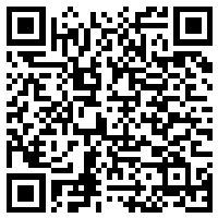 QR Code for bitcoin:bitcoin:bitcoin:bitcoin:16AQqaTkqu8n3DbPdHiRhb6CWCpVT2Sgas