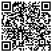 QR Code for bitcoin:bitcoin:bitcoin:bitcoin:16ASH4UdWwmoYT4UTgGjxXJG1Rnd4f1VRc