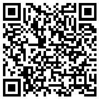 QR Code for bitcoin:bitcoin:bitcoin:bitcoin:16ASMZQnUhBcNmtriyFAz2VDGWsF4DS8Rn