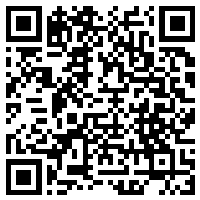 QR Code for bitcoin:bitcoin:bitcoin:bitcoin:16ASNcDHHLkXYKru4jjdTxTP5NevgzhXQP