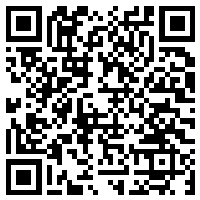 QR Code for bitcoin:bitcoin:bitcoin:bitcoin:16AUaUfdHC8aYjKEY58acT3N9qM2QjeQPi
