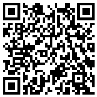 QR Code for bitcoin:bitcoin:bitcoin:bitcoin:16AX97otPj7JvsjSjW4Z99BemJ55ZPBcFz