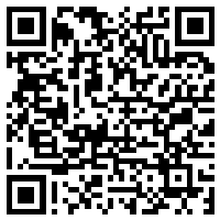 QR Code for bitcoin:bitcoin:bitcoin:bitcoin:16AYspm5cRbWLsRQRo2PzHdsKVMX4b53LD