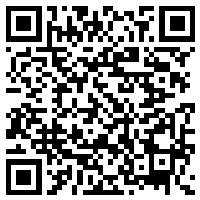 QR Code for bitcoin:bitcoin:bitcoin:bitcoin:16Aaug1fW958xCxvHP4mNb8PQBjStQcevC