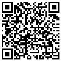 QR Code for bitcoin:bitcoin:bitcoin:bitcoin:16Abnv4ASCb6jDSVmaHcxGp58vhhtjPSBi
