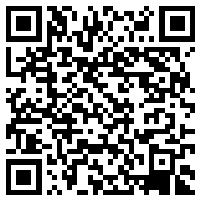 QR Code for bitcoin:bitcoin:bitcoin:bitcoin:16Acc5c7ntep6eJd3hALAhCvB56ExDn7TT