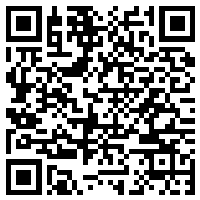 QR Code for bitcoin:bitcoin:bitcoin:bitcoin:16AkVyJUrd6o7gLDN9krzxsUsodtb45Ufc