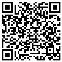 QR Code for bitcoin:bitcoin:bitcoin:bitcoin:16AnoskrhWMjDP3XmmPHTdXA1C9qPhhRTW