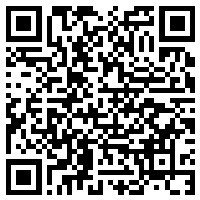 QR Code for bitcoin:bitcoin:bitcoin:bitcoin:16ApfP5ZV61apv1UJr8FkNUm66YFcoVNja