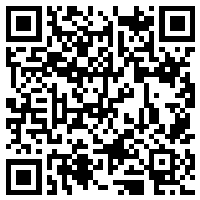 QR Code for bitcoin:bitcoin:bitcoin:bitcoin:16AqGAKnjf99FEDM3dijRUaFebiLAUGPCs