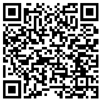 QR Code for bitcoin:bitcoin:bitcoin:bitcoin:16ArEMLYH64MdkamwFvnWEis2VU5xD4j7W