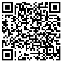 QR Code for bitcoin:bitcoin:bitcoin:bitcoin:16AsgdjBBENHVkoxtSA4S24VmQDa2u7b9r