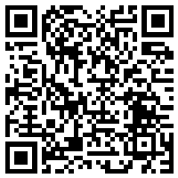 QR Code for bitcoin:bitcoin:bitcoin:bitcoin:16Atu2MHPQNff5C7sycNupMt8fFUAMMG7i