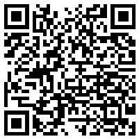 QR Code for bitcoin:bitcoin:bitcoin:bitcoin:16AwJeeX4jQ4Sfh8F6mR6dvFKEx4Ws5fmH