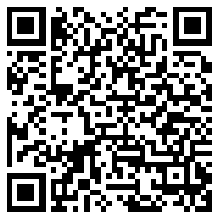 QR Code for bitcoin:bitcoin:bitcoin:bitcoin:16AxEvoFcmw14yb89V2oF239ek5dpyNz16
