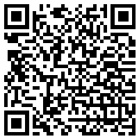 QR Code for bitcoin:bitcoin:bitcoin:bitcoin:16AxWrrzXCDvU6CfJkYvQ2pKzoizFcyhg1